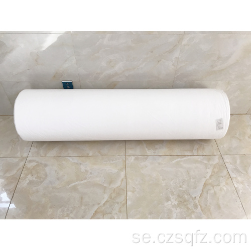 Högkvalitativ 60 gram komposit nonwoven-tyg